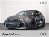 Audi RS 3 Sportback 400PS RS-Abgas Navi-Assistenz UPE - Audi RS3 New cars