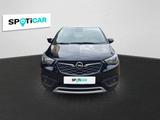 Opel Crossland Innovation 1.2 Turbo Park & Go, Tot-Wi - Opel Crossland (X) Gebrauchtwagen in Hannover