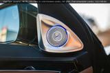 Maybach S680 V12 EDITION+LIMITED1of50+DUO TONE - Maybach Gebrauchtwagen mit Automatikschaltung