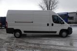 Peugeot Boxer 2.2 HDI Maxi L3H2 Kasten*Klima*StHz*Euro5 - Angebote