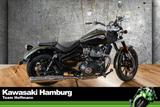 Royal Enfield Super Meteor 650, sofort lieferbar,Lieferservice - ROYAL ENFIELD NEU MOTORRAD