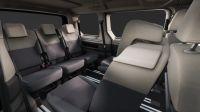 Volkswagen T7 Multivan - Vorschau Bild 16