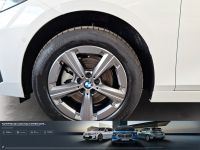 BMW 220 Active Tourer - Vorschau Bild 10