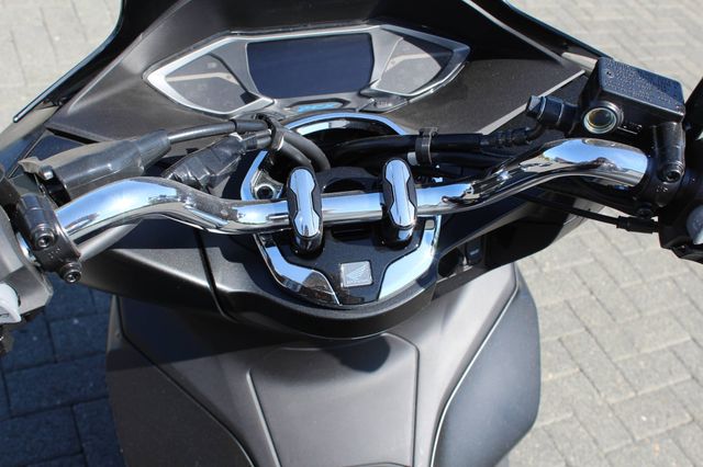 Honda PCX125