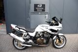Kawasaki ZRX 1200S - Offers