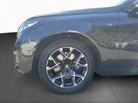 BMW X3 - Vorschau Bild 18