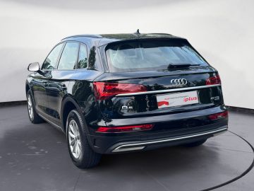 Audi Q5 - 2
