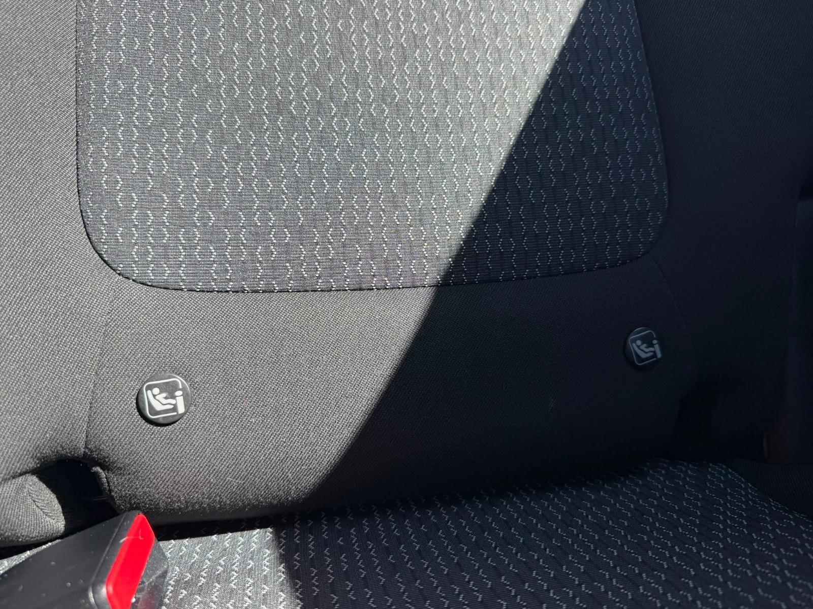Opel Crossland (X) Edition 1 Jahr Garantie* Carplay