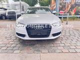 Audi A6 Avant 3.0 TDI quattro S -Line
