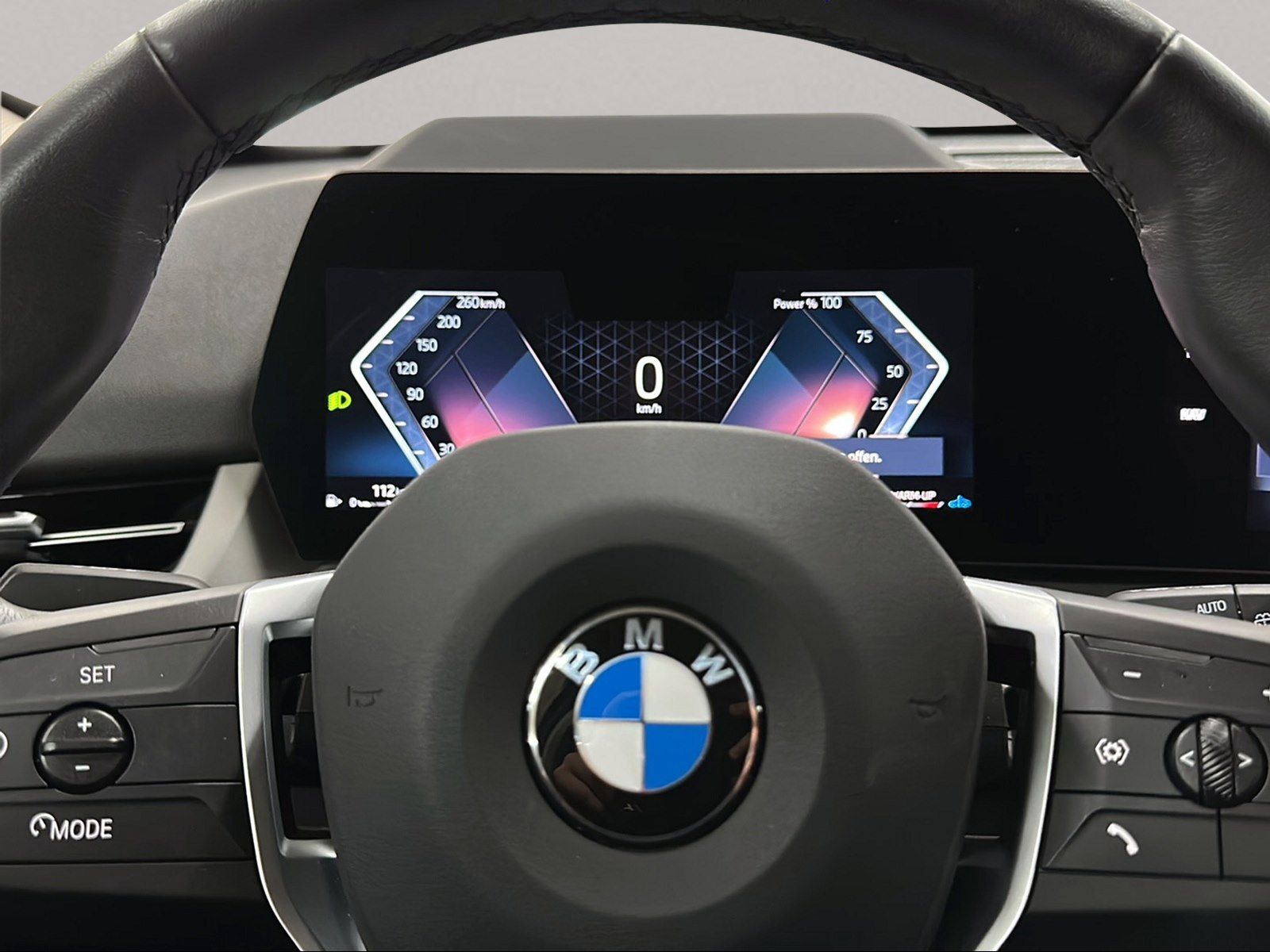 BMW X1 - Bild 13