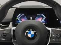BMW X1 - Vorschau Bild 13