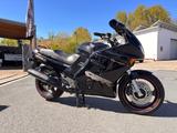 Honda CBR1000F SC24 - Offers