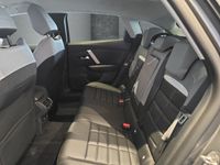 Citroën C4 - Vorschau Bild 9