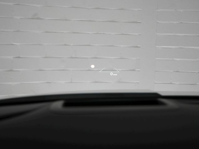 Tucson FACELIFT PRIME T-GDI 48V DCT+MATRIX LED+N