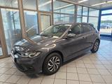 Volkswagen Polo Life PDC,Kamera,Sitzhzg.,Alu,AppConnect - Volkswagen Polo Neuwagen