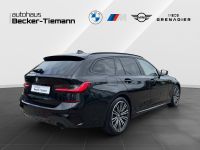 BMW 320 - Vorschau Bild 6