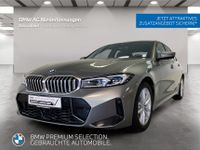 BMW 320 - Vorschau Bild 1