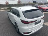 Mazda CX-80 2.5L e-SKYACTIV PHEV AHK AWD Takumi Plus - Mazda 7-Sitzer