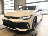 Volkswagen Golf 1.5TSI R-Line Kamera ACC AppConnect