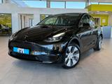 Tesla Model Y Long Range Dual AWD*AHK abnehmbar - Tesla Gebrauchtwagen in Bielefeld
