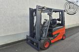 Linde E30/600HL  - Linde E30