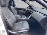 Land Rover Discovery Sport D165 Dyn.SE 19"AHK WinterP.T-Win - Land Rover Discovery Sport Gebrauchtwagen