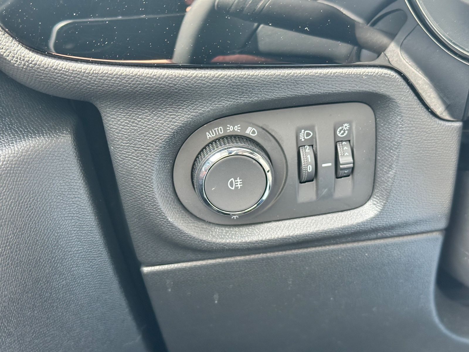 Fahrzeugabbildung Opel Corsa F GS  Allw.*Navi*Kamera*Sitzh.