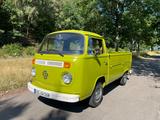 Volkswagen T2
