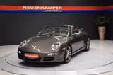 Porsche 997 S SportAGA. Navi Vollleder  1A. Zustand - Porsche 997 in Wuppertal