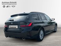 BMW 320 - Vorschau Bild 5