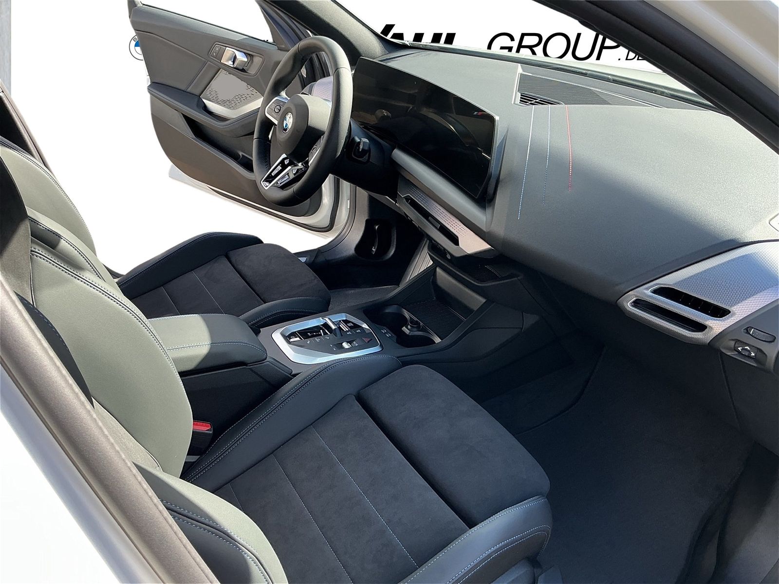 BMW 120 - Bild 12