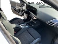 BMW 120 - Vorschau Bild 12