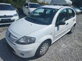 Citroën C3 1.1 Tonic - Citroën C3: Tonic