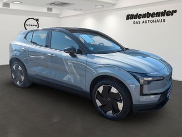 Volvo EX30 Plus 2WD Pure Electric