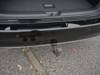 Volkswagen Golf - Vorschau Bild 22