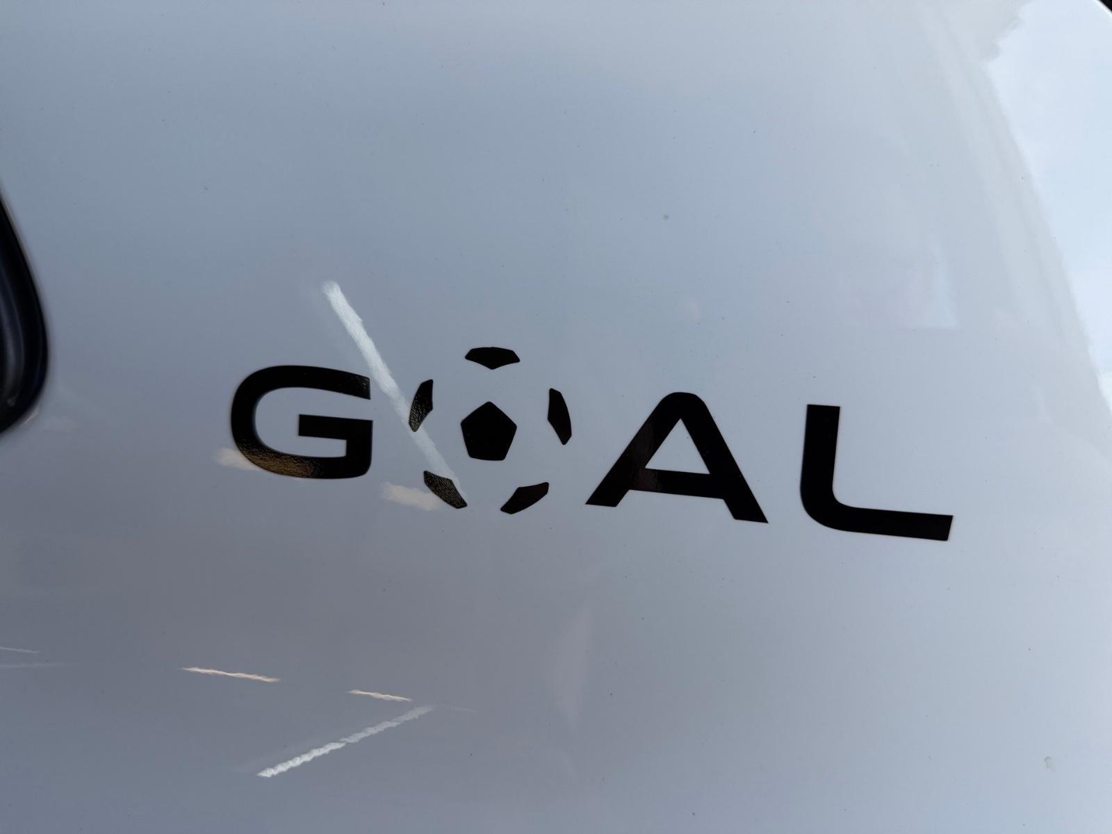 Volkswagen Tiguan 1.5 eTSI GOAL IQ-Matrix AHK 18" Allw. ACC, миниатюра 27