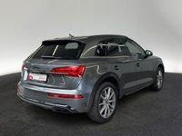 Audi Q5 - Vorschau Bild 5
