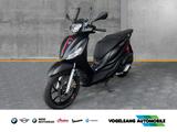 Piaggio Medley 125 Sport, I-Get, LCD-Display, Start & St - Piaggio Motorräder in Essen