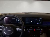 Hyundai TUCSON - Vorschau Bild 7