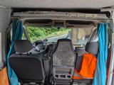 Opel movano van - Opel Wohnwagen & Wohnmobile