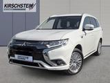 Mitsubishi Plug-in Hybrid Outlander Basis Spirit 4WD Navi - Mitsubishi Plug-in Hybrid Outlander SUV
