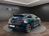 Opel Astra J GTC *Infinity*Leder*OPC*Bi-Xen*Bhz.Lenk - gebrauchte Opel Sportwagen