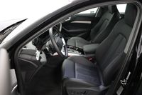 Audi A5 - Vorschau Bild 7
