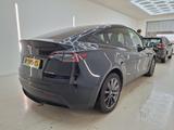 Tesla Model Y Long Range AWD 75kWh 351pk AMD RYZEN [ T - Tesla Model Y Gebrauchtwagen