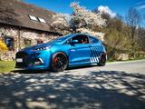 Ford Fiesta ST Mk8 JP Edition Nr. 17 TOP!  - Ford Fiesta: Mk