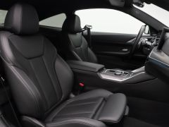 Foto Nummer 31: BMW 440d