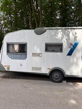 Knaus Eurostar - Knaus Eurostar
