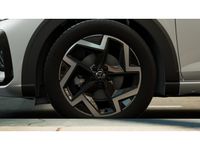 Volkswagen Taigo - Vorschau Bild 4