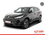 MG HS 1.5 T-GDI Luxury Aut. LED ACC 360° - MG HS Gebrauchtwagen aus 2025