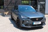 Cupra Formentor VZ5 4Drive 2.5 TSI DSG+DCC+360°+BEATS+ - Cupra Formentor: Vz5